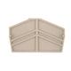 Weidmuller 1770400000