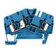 Weidmuller 1770860000