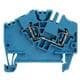 Weidmuller 1772070000