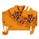 Weidmuller 1772080000