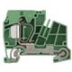 Weidmuller 1772960000