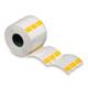 Weidmuller 1109170000