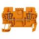 Weidmuller 1775500000