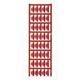 Weidmuller 1779080003