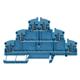 Weidmuller 1782310000