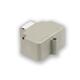 Weidmuller 1783460000