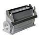 Weidmuller 1786910000