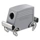 Weidmuller 1657420000