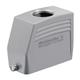 Weidmuller 1658020000