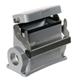 Weidmuller 1787180000
