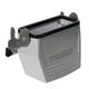 Weidmuller 1787220000