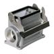 Weidmuller 1787370000