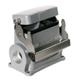 Weidmuller 1787420000