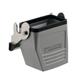 Weidmuller 1787450000