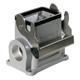 Weidmuller 1787520000