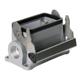 Weidmuller 1787660000