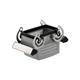 Weidmuller 1654580000