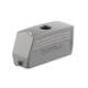 Weidmuller 1662540000