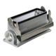 Weidmuller 1787880000