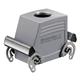 Weidmuller 1788010000