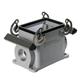 Weidmuller 1788040000