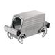 Weidmuller 1788190000