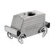 Weidmuller 1788220000