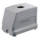 Weidmuller 1650980000