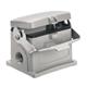 Weidmuller 1667560000