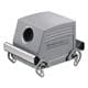 Weidmuller 1788410000