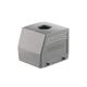 Weidmuller 1666870000