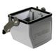 Weidmuller 1788500000