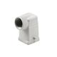 Weidmuller 1652400000