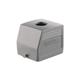 Weidmuller 1666730000