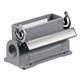 Weidmuller 1788760000