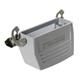 Weidmuller 1665450000