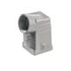 Weidmuller 1652480000