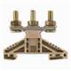 Weidmuller 1789770000