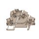 Weidmuller 1791030000