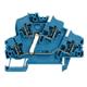 Weidmuller 1791040000