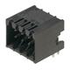 Weidmuller 1045010000