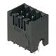 Weidmuller 1794560000