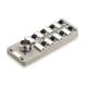 Weidmuller 9456020000