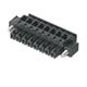 Weidmuller 1798800000