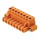 Weidmuller 1803180000