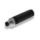 Weidmuller 1803860000