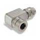 Weidmuller 1344740000
