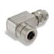 Weidmuller 1803920000