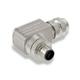 Weidmuller 1803940000