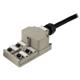 Weidmuller 1804580000